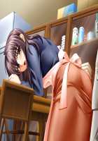 Man'in Densha - DVD Tokubetsuban / 満淫電車 DVD特別版 [Mizushima Oonari] [Original] Thumbnail Page 102