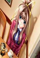 Man'in Densha - DVD Tokubetsuban / 満淫電車 DVD特別版 [Mizushima Oonari] [Original] Thumbnail Page 149