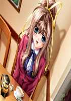 Man'in Densha - DVD Tokubetsuban / 満淫電車 DVD特別版 [Mizushima Oonari] [Original] Thumbnail Page 150