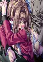 Man'in Densha - DVD Tokubetsuban / 満淫電車 DVD特別版 [Mizushima Oonari] [Original] Thumbnail Page 159