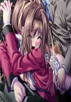 Man'in Densha - DVD Tokubetsuban / 満淫電車 DVD特別版 [Mizushima Oonari] [Original] Thumbnail Page 160