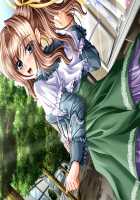 Man'in Densha - DVD Tokubetsuban / 満淫電車 DVD特別版 [Mizushima Oonari] [Original] Thumbnail Page 173