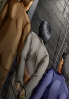 Man'in Densha - DVD Tokubetsuban / 満淫電車 DVD特別版 [Mizushima Oonari] [Original] Thumbnail Page 198