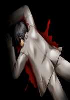 Man'in Densha - DVD Tokubetsuban / 満淫電車 DVD特別版 [Mizushima Oonari] [Original] Thumbnail Page 199