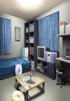 Man'in Densha - DVD Tokubetsuban / 満淫電車 DVD特別版 [Mizushima Oonari] [Original] Thumbnail Page 200