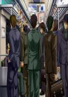 Man'in Densha - DVD Tokubetsuban / 満淫電車 DVD特別版 [Mizushima Oonari] [Original] Thumbnail Page 207