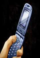 Man'in Densha - DVD Tokubetsuban / 満淫電車 DVD特別版 [Mizushima Oonari] [Original] Thumbnail Page 209