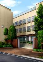 Man'in Densha - DVD Tokubetsuban / 満淫電車 DVD特別版 [Mizushima Oonari] [Original] Thumbnail Page 210