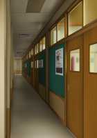 Man'in Densha - DVD Tokubetsuban / 満淫電車 DVD特別版 [Mizushima Oonari] [Original] Thumbnail Page 211