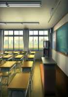 Man'in Densha - DVD Tokubetsuban / 満淫電車 DVD特別版 [Mizushima Oonari] [Original] Thumbnail Page 212