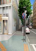 Man'in Densha - DVD Tokubetsuban / 満淫電車 DVD特別版 [Mizushima Oonari] [Original] Thumbnail Page 214