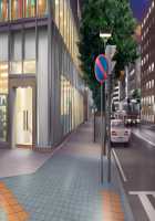 Man'in Densha - DVD Tokubetsuban / 満淫電車 DVD特別版 [Mizushima Oonari] [Original] Thumbnail Page 215