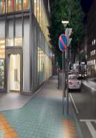 Man'in Densha - DVD Tokubetsuban / 満淫電車 DVD特別版 [Mizushima Oonari] [Original] Thumbnail Page 216