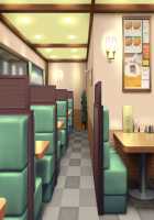 Man'in Densha - DVD Tokubetsuban / 満淫電車 DVD特別版 [Mizushima Oonari] [Original] Thumbnail Page 217