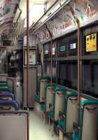 Man'in Densha - DVD Tokubetsuban / 満淫電車 DVD特別版 [Mizushima Oonari] [Original] Thumbnail Page 218