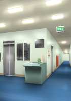 Man'in Densha - DVD Tokubetsuban / 満淫電車 DVD特別版 [Mizushima Oonari] [Original] Thumbnail Page 219