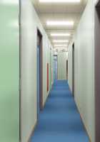 Man'in Densha - DVD Tokubetsuban / 満淫電車 DVD特別版 [Mizushima Oonari] [Original] Thumbnail Page 220