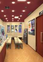 Man'in Densha - DVD Tokubetsuban / 満淫電車 DVD特別版 [Mizushima Oonari] [Original] Thumbnail Page 222