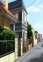 Man'in Densha - DVD Tokubetsuban / 満淫電車 DVD特別版 [Mizushima Oonari] [Original] Thumbnail Page 223