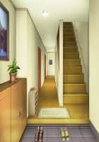 Man'in Densha - DVD Tokubetsuban / 満淫電車 DVD特別版 [Mizushima Oonari] [Original] Thumbnail Page 225