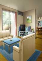 Man'in Densha - DVD Tokubetsuban / 満淫電車 DVD特別版 [Mizushima Oonari] [Original] Thumbnail Page 226