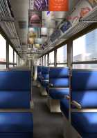 Man'in Densha - DVD Tokubetsuban / 満淫電車 DVD特別版 [Mizushima Oonari] [Original] Thumbnail Page 227