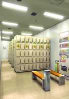 Man'in Densha - DVD Tokubetsuban / 満淫電車 DVD特別版 [Mizushima Oonari] [Original] Thumbnail Page 228