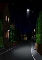 Man'in Densha - DVD Tokubetsuban / 満淫電車 DVD特別版 [Mizushima Oonari] [Original] Thumbnail Page 229