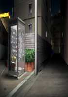 Man'in Densha - DVD Tokubetsuban / 満淫電車 DVD特別版 [Mizushima Oonari] [Original] Thumbnail Page 231