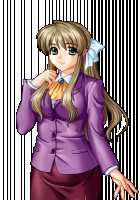 Man'in Densha - DVD Tokubetsuban / 満淫電車 DVD特別版 [Mizushima Oonari] [Original] Thumbnail Page 239