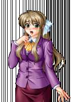 Man'in Densha - DVD Tokubetsuban / 満淫電車 DVD特別版 [Mizushima Oonari] [Original] Thumbnail Page 243