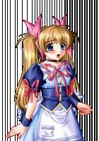 Man'in Densha - DVD Tokubetsuban / 満淫電車 DVD特別版 [Mizushima Oonari] [Original] Thumbnail Page 255