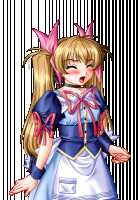 Man'in Densha - DVD Tokubetsuban / 満淫電車 DVD特別版 [Mizushima Oonari] [Original] Thumbnail Page 256