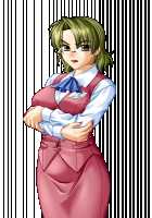 Man'in Densha - DVD Tokubetsuban / 満淫電車 DVD特別版 [Mizushima Oonari] [Original] Thumbnail Page 263