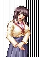 Man'in Densha - DVD Tokubetsuban / 満淫電車 DVD特別版 [Mizushima Oonari] [Original] Thumbnail Page 272