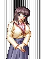 Man'in Densha - DVD Tokubetsuban / 満淫電車 DVD特別版 [Mizushima Oonari] [Original] Thumbnail Page 273