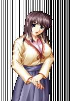 Man'in Densha - DVD Tokubetsuban / 満淫電車 DVD特別版 [Mizushima Oonari] [Original] Thumbnail Page 274