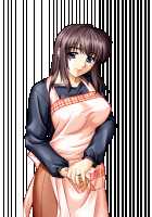 Man'in Densha - DVD Tokubetsuban / 満淫電車 DVD特別版 [Mizushima Oonari] [Original] Thumbnail Page 275