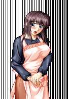 Man'in Densha - DVD Tokubetsuban / 満淫電車 DVD特別版 [Mizushima Oonari] [Original] Thumbnail Page 277