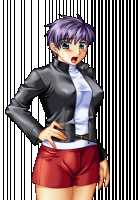 Man'in Densha - DVD Tokubetsuban / 満淫電車 DVD特別版 [Mizushima Oonari] [Original] Thumbnail Page 282