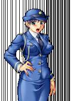 Man'in Densha - DVD Tokubetsuban / 満淫電車 DVD特別版 [Mizushima Oonari] [Original] Thumbnail Page 289