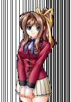 Man'in Densha - DVD Tokubetsuban / 満淫電車 DVD特別版 [Mizushima Oonari] [Original] Thumbnail Page 294