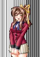 Man'in Densha - DVD Tokubetsuban / 満淫電車 DVD特別版 [Mizushima Oonari] [Original] Thumbnail Page 298