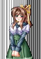 Man'in Densha - DVD Tokubetsuban / 満淫電車 DVD特別版 [Mizushima Oonari] [Original] Thumbnail Page 301