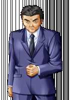 Man'in Densha - DVD Tokubetsuban / 満淫電車 DVD特別版 [Mizushima Oonari] [Original] Thumbnail Page 304