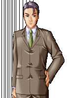 Man'in Densha - DVD Tokubetsuban / 満淫電車 DVD特別版 [Mizushima Oonari] [Original] Thumbnail Page 306