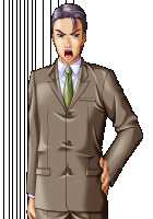 Man'in Densha - DVD Tokubetsuban / 満淫電車 DVD特別版 [Mizushima Oonari] [Original] Thumbnail Page 307