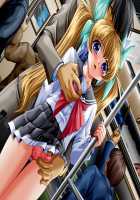 Man'in Densha - DVD Tokubetsuban / 満淫電車 DVD特別版 [Mizushima Oonari] [Original] Thumbnail Page 33