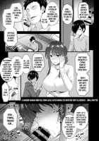 Metorare ~Kairaku o Kizamareta Onna-tachi~ ch.1-3.5 [Abe Inori] [Original] Thumbnail Page 35