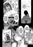 Metorare ~Kairaku o Kizamareta Onna-tachi~ ch.1-3.5 [Abe Inori] [Original] Thumbnail Page 46